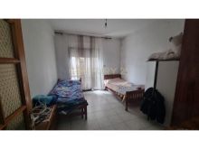 SHITET APARTAMENT 2+1 ME GARAZH PRANË MUZEUMIT, DURRËS!