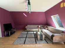 Banesë me QIRA – 1 dhomë gjumi – 4 Llullat