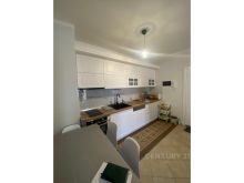0686557720 SHITET APARTAMENT 1+1+DEPO PERBALL SPITALIT DURRE