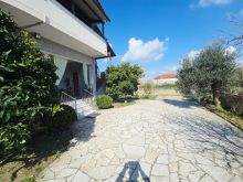 🏡 Vile 2-Kateshe në Shitje – 3 Çezmat, Spitallë, Durrës