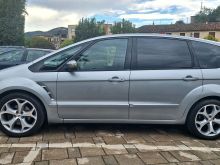 Ford S Max Okazion 2800€