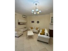 0698329326 JEPET APARTAMENT 2+1+2 ME QIRA PRANE KAZAZIT