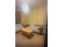 0677157705 Apartament 1+1 Shitje në Shkëmbi i Kavajës, Durrë