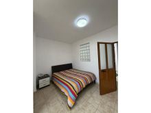 0686557720 APARTAMENT 1+1 PER SHITJE NE PLAZH ,DURRES !