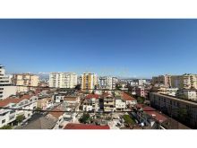 0677157705 Apartament 1+1 Me Qira në Durrës, Rruga Mujo Ulqi