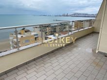 ID 19405715  3+1+2+VERAND FULL PAMJE DETI PLAZH DURRES
