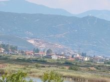 Kerkoj