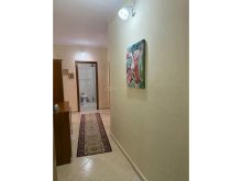0698329326 JEPET APARTAMENT 2+1+2 ME QIRA PRANE KAZAZIT