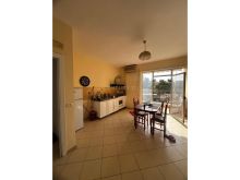 Apartament 2+1 Për Shitje në Golem, Durrës ! 0693086480