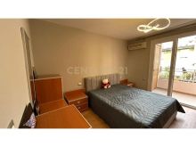 0698329326 Shitet Apartament 2+1 – Vollga, Durrës