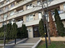 Banes ne shitje alkogroup