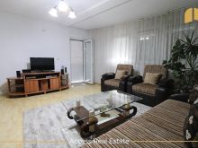 Banesë me QIRA – 2 dhoma gjumi – Arbëri