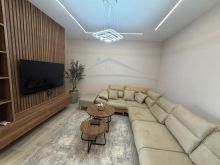 Apartament per Qira