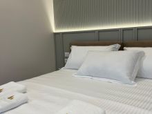 0684151197 Shiten 2 Garsoniere – Iliria, Plazh