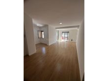 0677157705 Apartament 2+1 Për Shitje në Plazh, Durrës !