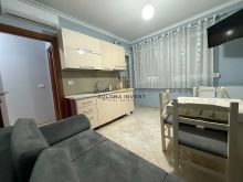 JEPET ME QERA VJETORE STUDIO DHE APARTAMENT, PLAZHI VJETER-V