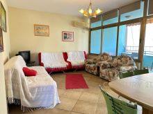 0694801150SHITET APARTAMENT 2+1 NE GOLEM 50 METRA LARG DETIT