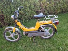 Piaggio tiptop gjendje perfekte