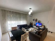 JEPET APARTAMENT ME QERA 1+1 5 MAJ