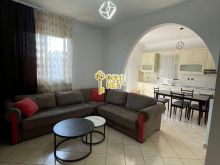 ID19528176 APARTAMENT 2+1 ME QERA PRAN STADIUMIT DURRES