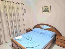 Apartament me qira ditore Golem Durres