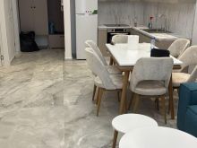 Apartament në shitje – Mali i Robit (Golem)