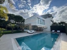 Shitet, Vilë e Bashkangjitur, \"San Pietro Residence\"