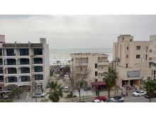 0686557720 Shitet Apartament 2+1+2T me Dy Ballkone me pamje