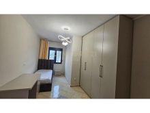 Shitet Apartament 2+1 pranë Markatës së Fruta-Perimeve , Dur