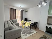 ID 19677451  1+1 NE SHITJE GOLEM DURRES
