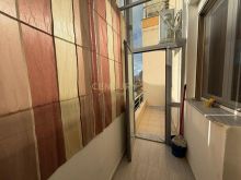 0698329326 Apartament 1+1 në Shitje në Golem