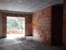 🔑🏡 SHITET APARTAMENT 2+1 PRANË RRAPIT, VLORE