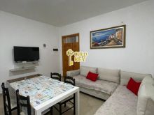 ID 19619566  2+1+2 ME QERA PLAZ DURRES E LIRE NGA 01.09.2026
