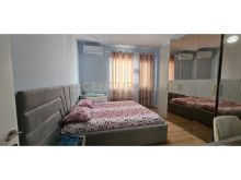 APARTAMENT 2+1 ME QERA NE PLAZH , DURRES - 600€\\MUAJ