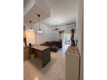 Shitet, Apartament 1+1, Mali i Robit, Golem