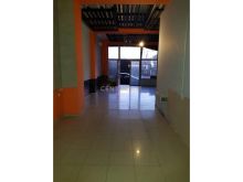 0677157705 Jepet me qira Ambient Komercial në Currila, Durrë