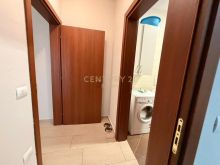 0698329326 Shitet Apartament 1+1 Prane Portit Lagjia nr. 3
