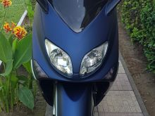 T max 500 me Abs viti 2007