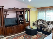 SHITET  APARTAMENT 1+1 , 30 m larg detit , SHKEMBI KAVAJES ,