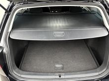 Golf 7 2017