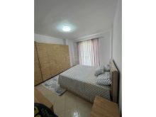 0698329326 APARTAMENT 1+1 PER QIRA NE DURRES ME PAMJE NGA DE