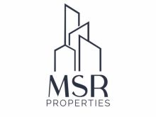 Shitje & Blerje Pronash — MSR Real Estate (Gjakovë)