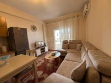 0686557720 SHITET APARTAMENT 2+1+2 TUALETE NE PLAZH ILIRIA !