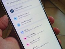 Google Pixel 8 128/8 ***LEXO NJOFTIMIN***
