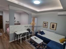 STUDIO NE SHITJE,LUNGOMARE VLORE
