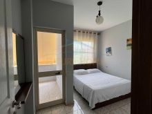 0697048068 Shitet, Apartament 1+1, Golem, Durrës
