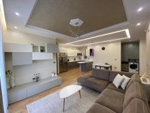0694801150 Jepet me qira apartament 3+1+2T pranë Ish-Urt.