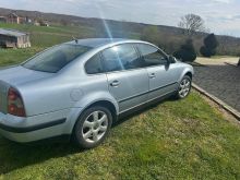 Shitet  per Pjes Passat B5 2003 1.9 TDI