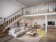 ID 19612684  LOFT NE SHITJE REZIDENCA TOCAK PLAZH DURRES