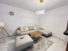 Shitet, Apartament 2+1, San Pietro Residence, Gjiri i Lalzit